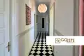Mieszkanie 4 pokoi  Opcina Dezanovac, Chorwacja