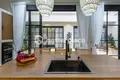 2 bedroom Villa  Balangan, Indonesia