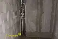 Appartement 1 chambre 42 m² Minsk, Bélarus