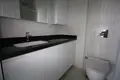 Mieszkanie 2 pokoi 61 m² Alanya, Turcja