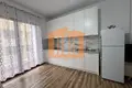Mieszkanie 2 pokoi  w Albania, Albania