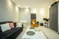 Wohnung 2 zimmer 62 m² Lodz, Polen
