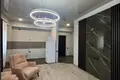 Apartamento 2 habitaciones 56 m² Tiflis, Georgia