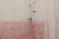 Appartement 1 chambre 53 m² Akheloï, Bulgarie