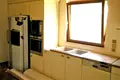 Chalet 8 chambres 410 m² Municipality of Saronikos, Grèce