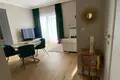 2 room apartment 36 m² in Warsaw, Poland