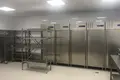 Коммерческое помещение 457 м² в Риге, Латвия