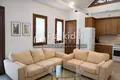 2 room villa 74 m² Ierissos, Greece