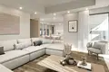 Villa de 4 dormitorios 420 m² Javea, Španjolska