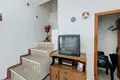 Haus 3 Schlafzimmer 106 m² Spanien, Spanien
