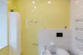 Maison 349 m² Smiltynai I, Lituanie
