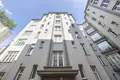 4 room apartment 92 m² in Warsaw, Poland