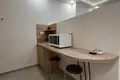 Студия 1 комната 28 м² Батуми, Грузия