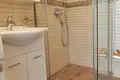 Mieszkanie 1 pokój 62 m² Budva, Czarnogóra