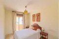 Mieszkanie 3 pokoi 130 m² Hiszpania, Hiszpania