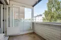 Wohnung 2 zimmer 44 m² Rajaportti, Finnland