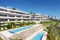 Appartement 61 m² Estepona, Espagne