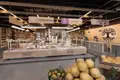 Tienda 1 595 m² en Cataluña, Španjolska