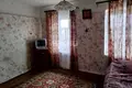 Apartment 31 m² gorodskoj okrug Bor, Russia