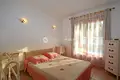 4 bedroom Villa 200 m² in France, France