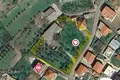Haus 4 Schlafzimmer 500 m² Susanj, Montenegro