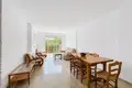 3 bedroom apartment 122 m² Casares, Spain