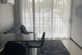 Wohnung 1 zimmer 44 m² Rawai, Thailand