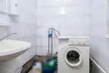 Дом  Боровской сельский Совет, Беларусь