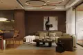 Apartamento 2 habitaciones 89 m² Oroklini, Chipre