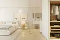 Mieszkanie 3 pokoi 257 m² Denia, Hiszpania