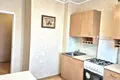 Apartamento 2 habitaciones 59 m² Gatchina, Rusia