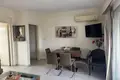 Appartement 2 chambres 75 m² Paphos, Chypre