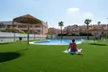 Adosado 3 habitaciones 96 m² Santa Pola, Španjolska
