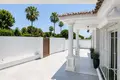 Maison 5 chambres 166 m² Mijas, Espagne