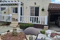 Maison 3 chambres 150 m² Minden, Chypre