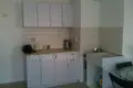 Mieszkanie 2 pokoi 52 m² Aszdod, Izrael