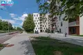 Nieruchomości komercyjne 100 m² Wilno, Litwa