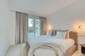 Dom 4 pokoi 187 m² Benahavis, Hiszpania