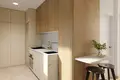 Appartement 3 chambres 93 m² Torre-Pacheco, Espagne