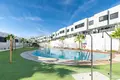 Maison 4 chambres 165 m² Mijas, Espagne