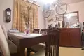 Haus 2 Schlafzimmer 50 m² Nikiti, Griechenland