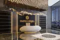 Piso en edificio nuevo Empire Estates by Versace