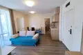 Appartement 2 chambres 63 m² Nessebar, Bulgarie