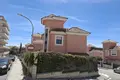 Maison 3 chambres 131 m² Manilva, Espagne