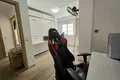 2 bedroom apartment 110 m² Dos Hermanas, Spain