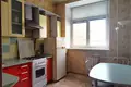 2 bedroom apartment 53 m² Minsk, Belarus