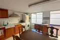3 bedroom apartment 168 m² Algorfa, Spain