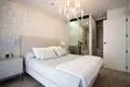 Szeregowiec 3 pokoi 86 m² Orihuela, Hiszpania