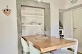 Apartamentos multinivel 3 habitaciones 88 m² Viterbo, Italia