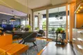 Apartamento 3 habitaciones 98 m² Lucko, Croacia